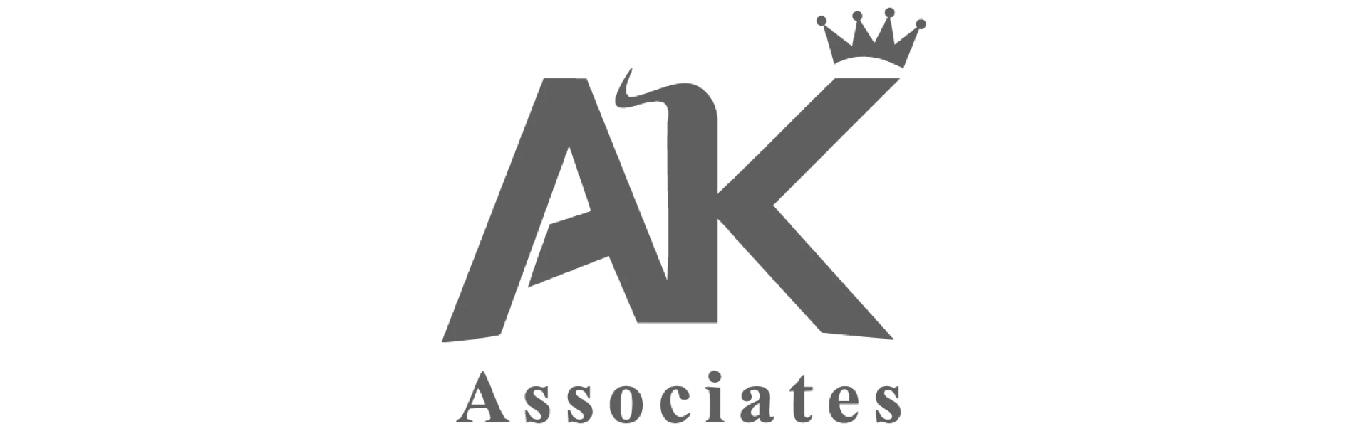 AK Associates